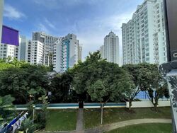 Blk 14 Kampong Arang Road (Kallang/Whampoa), HDB 3 Rooms #576800961